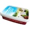 Kaval Bulgarian White Sheep Milk Cheese 200g