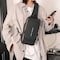 Shoulder Bag USB Charging Sport Anti-theft Backpack Travel Waterproof Bag