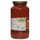 Prego Fresh Mushroom Italian Sauce 680 g