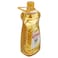 Mezan Canola Oil 3litre Bottle