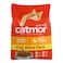 Catmor Chicken Flavour Adult Cat Food 4Kg