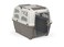 SKUDO 1 IATA L48XW31.5XH31 - XXS Grey