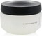 Olay Vitality Renewing Night Mask, 100 G