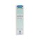 Dr.Beckmann Dishwasher Hygiene Cleaner 75g