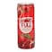 Fruit Full Pomegranate Reduced Calorie Nectar 250 ml