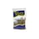 Tasty Pistachio Kernel 100 gr
