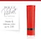 Bourjois Rouge Velvet The Lipstick 07 Joli Carmin Ois 2.4g - 0.08 Fl Oz