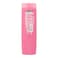 Sunsilk Co Creation Smooth &amp; Manageable Shampoo 320 ml