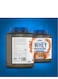 Applied Nutrition Critical Whey Blend, Toffee Popcorn, 2 Kg