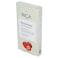 Rica Italy Strawberry Cold Wax Strip Contain 20 Strips For Normal Skin