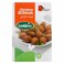 Tanmia Chicken Kibbeh Bag 750GR