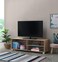 Sasha TV Cabinet