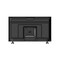 GoldTec 50 Inch, Ultra HD (4K-UHD), Smart, Android 11, GT50W4K