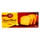 Betty Crocker Super Moist Family Vanilla Cake 250 gr