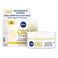 Nivea Q 10 Plus Anti-Wrinkle Day Cream 50ml