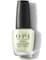 NL The Pass Is Always Greener  NL  d56   15ml