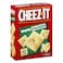 Cheez-It White Cheddar Baked Snack Crackers 350g