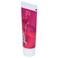 Anne French Hair Removing Cream 25g