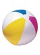 Intex Glossy Panel Ball 51Cm