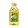 Bellvie Soybean Oil 4.8L