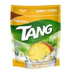 Buy Tang Pineapple Flavoured Juice 375g in Kuwait