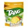 Tang Pineapple Flavoured Drinking Powder 375G