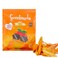 Sweetunda Dried Mango 35G