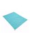 Generic Sand Proof Beach Mat