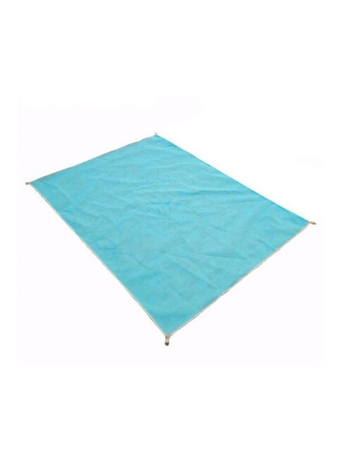 Generic Sand Proof Beach Mat
