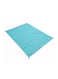 Generic Sand Proof Beach Mat