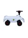 Child Toy 4 Wheels Ride-On Toy Car Comfortable Durable Sturdy Made Up With Premium Quality