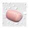 LG PL2P XBOOM Go Water-Resistant Wireless Bluetooth Party Speaker Pink
