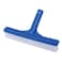 Intex - Wall Brush