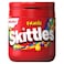 Skittles Fruit Candies 125g