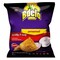 Bdelo Maize Tortilla Arrowroot Potato Chips 40G