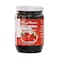 Mechaalany Strawberry Jam 760 G