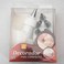Generic Cake Decorating Icing Tool Nozzle Set With Icing Bag