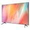Samsung Au7000 Ultra Hd 4K Smart Tv 43 Inch