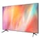 Samsung Au7000 Ultra Hd 4K Smart Tv 43 Inch