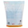 Les Filous Soft Litter For Kittens And Rodents 1.5kg