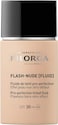 Filorga Flash Nude Fluid Base 02 Nude Gold 30ml