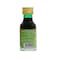 Delicio Food Color Green 28ml
