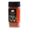 Abu Ali Paprika - 145 gram