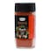 Abu Ali Paprika - 145 gram