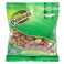 Jimcy Masala Peanuts 50g