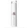 Wet N Wild Megalast High Shine Lipstick Jam With Me 3.6G