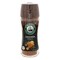 Robertson&#39;s Chicken Spices 85g