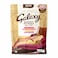 Galaxy Desserts of Arabia Chocolate Box 112g
