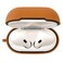 Apple Airpods 1/2 Protective Case, Fashion Cover