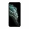 Apple iPhone 11 Pro with Face Time - 64GB - Midnight Green